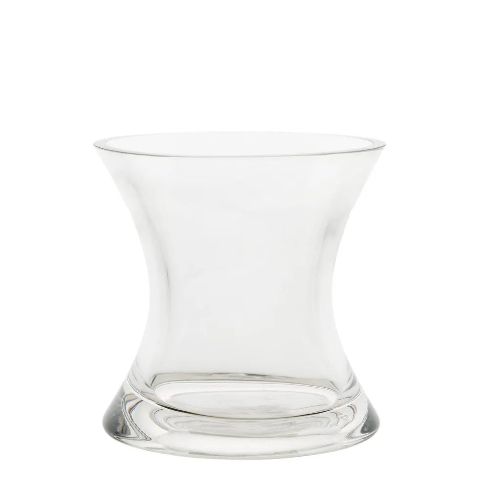 Sali Glass Vase