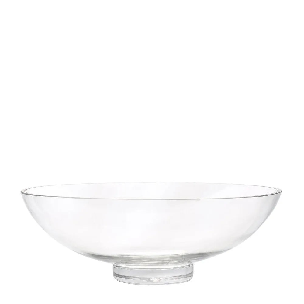 Jia Glass Bowl