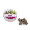 Mill & Hide - Urban Green - Seed Balls - Kitchen Herbs