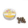 Mill & Hide - Urban Green - Seed Balls - Bee Friendly