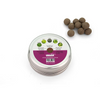 Mill & Hide - Urban Green - Seed Balls - Kitchen Herbs