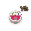 Mill & Hide - Urban Green - Seed Balls - Cottage Garden