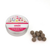 Mill & Hide - Urban Green - Seed Balls - Cottage Garden