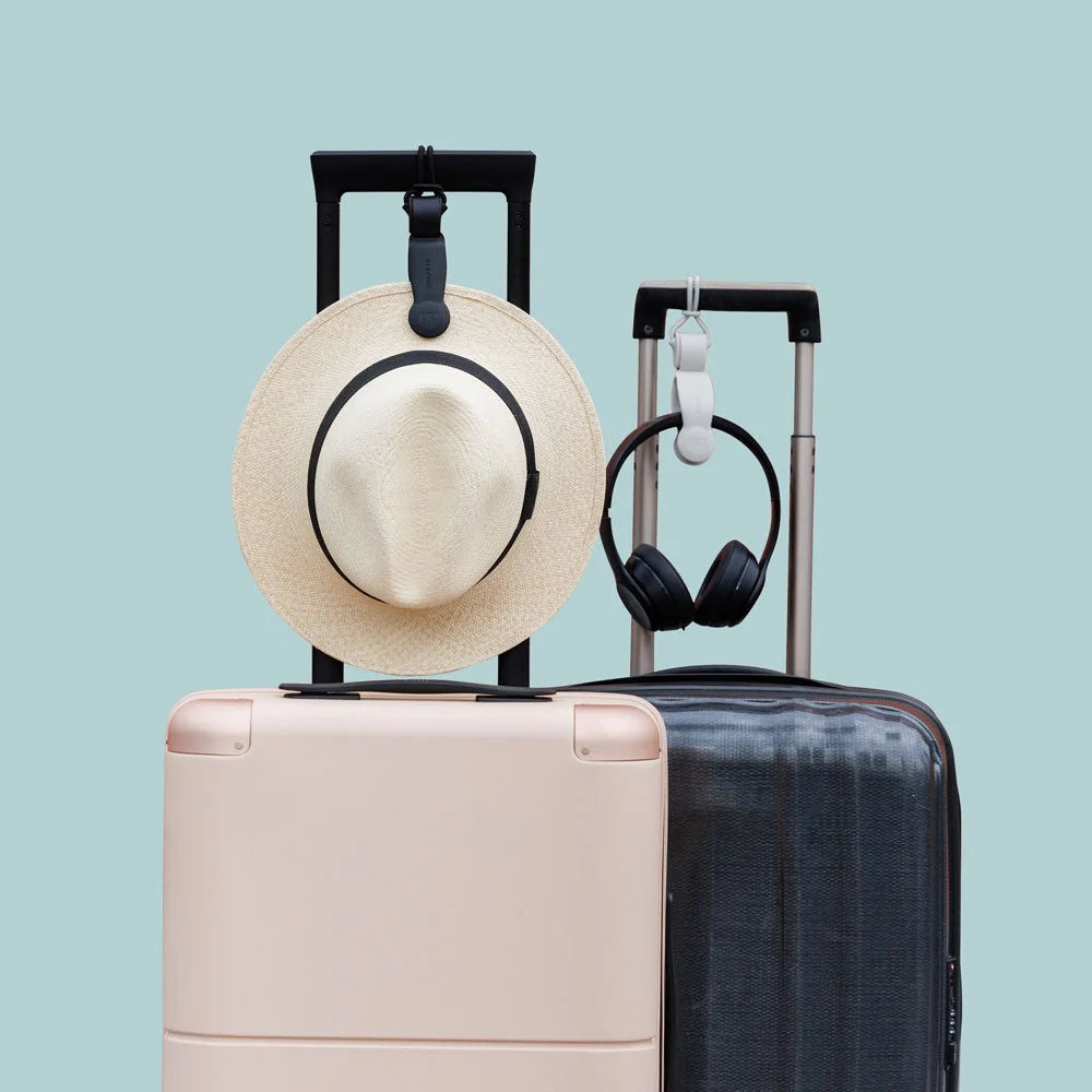 Mill & Hide - Klipsta - Flex Clip