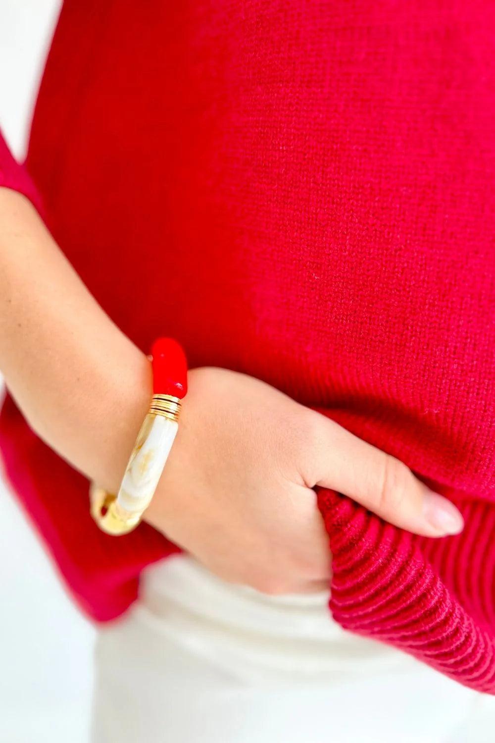 Casale Bracelet