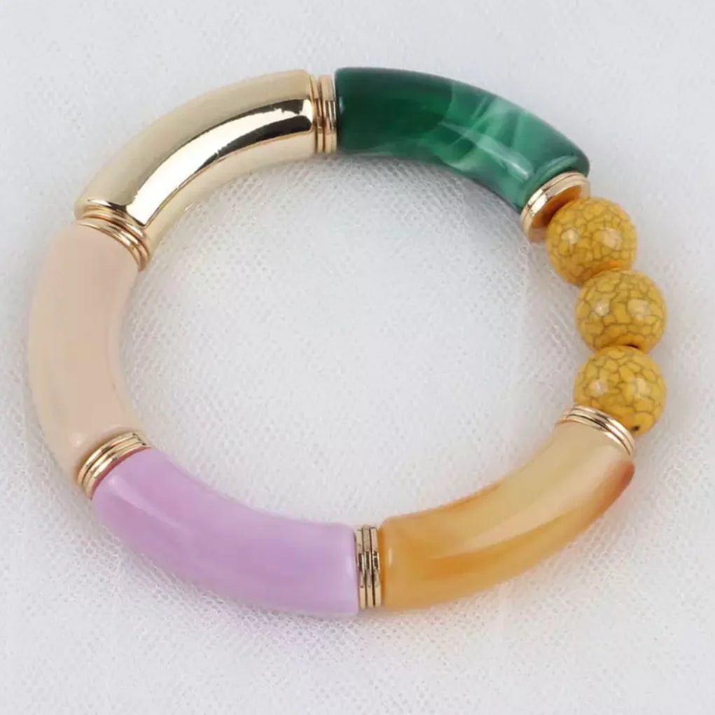 Lillian Bracelet