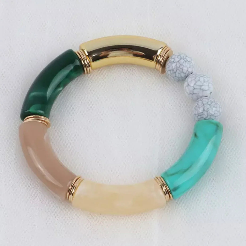Lillian Bracelet