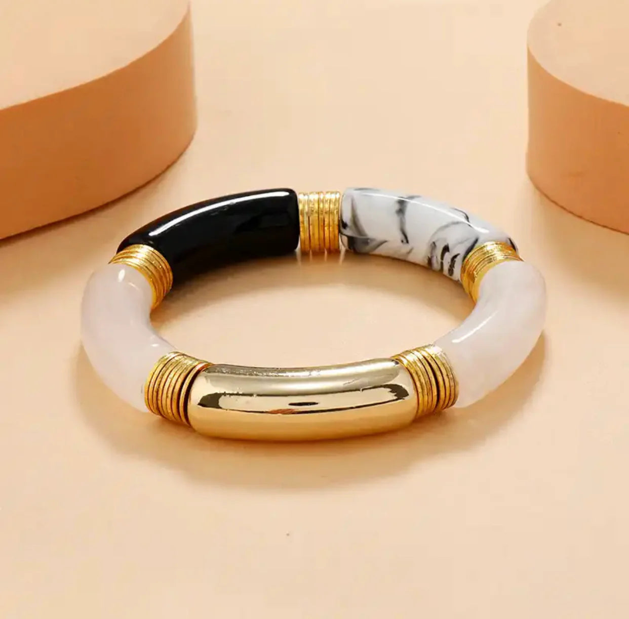 Lillian Bracelet