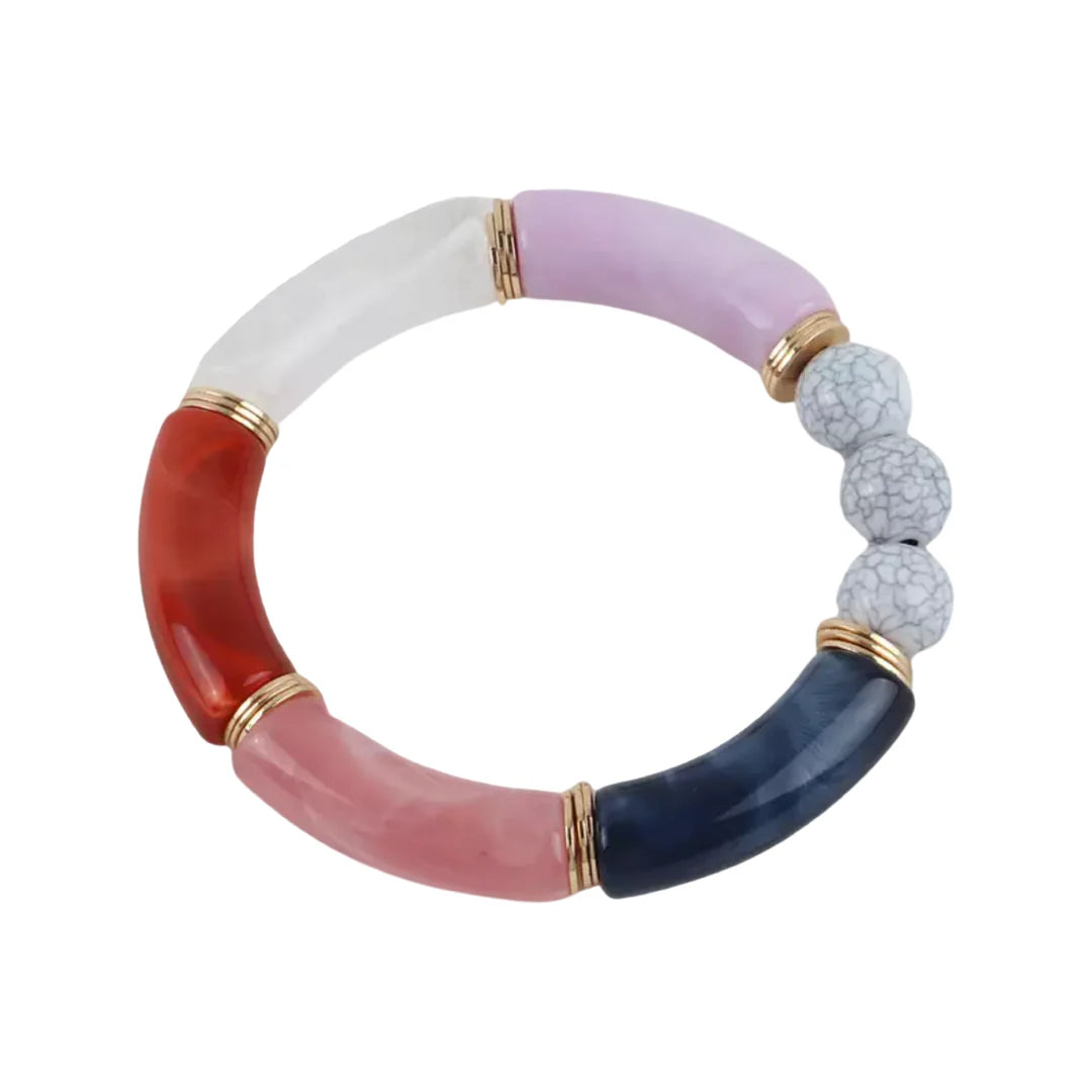Lillian Bracelet