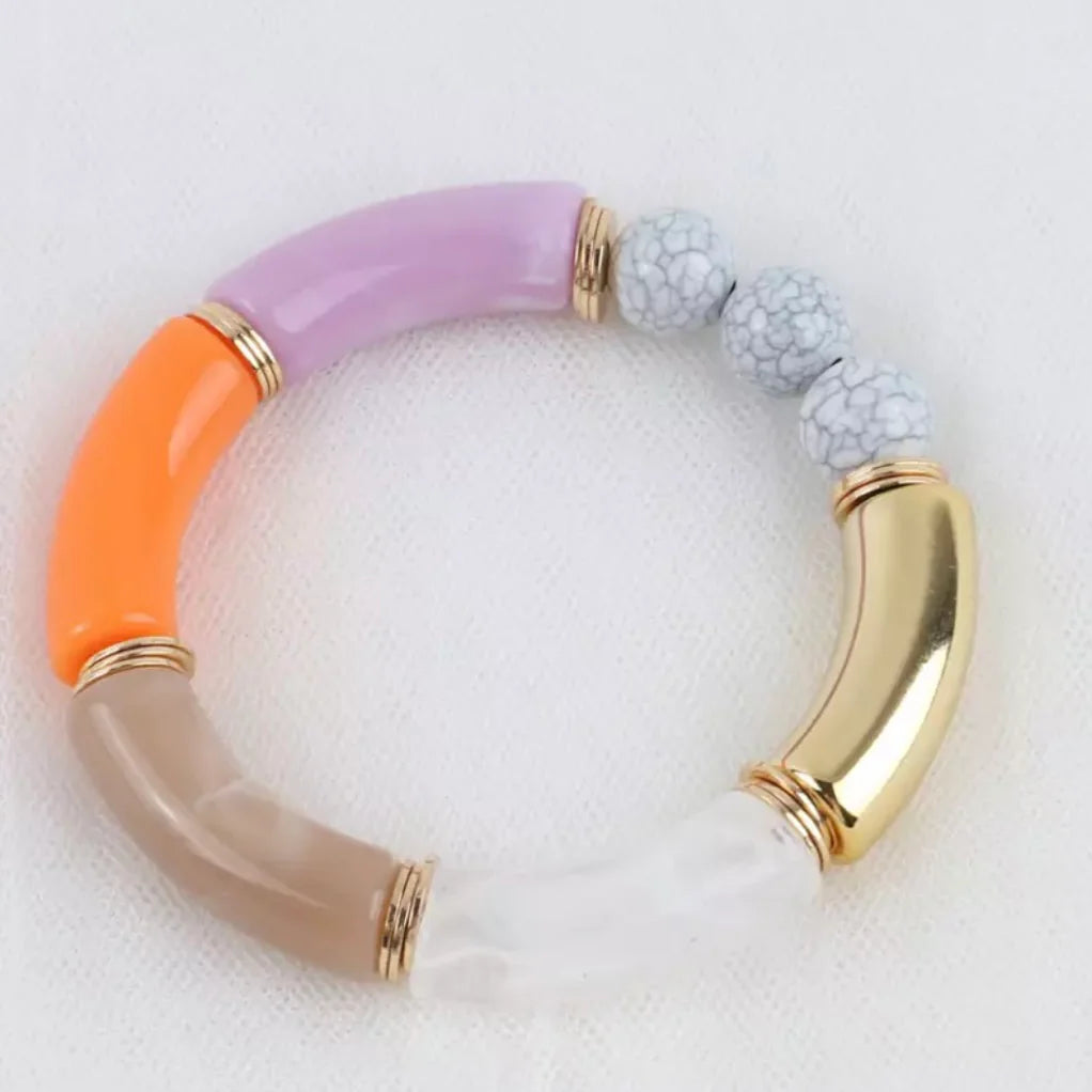 Lillian Bracelet