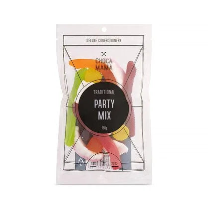 Party Mix 150gm