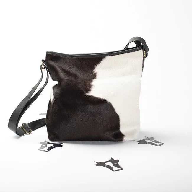 Furmoo Mini Get Her Tote