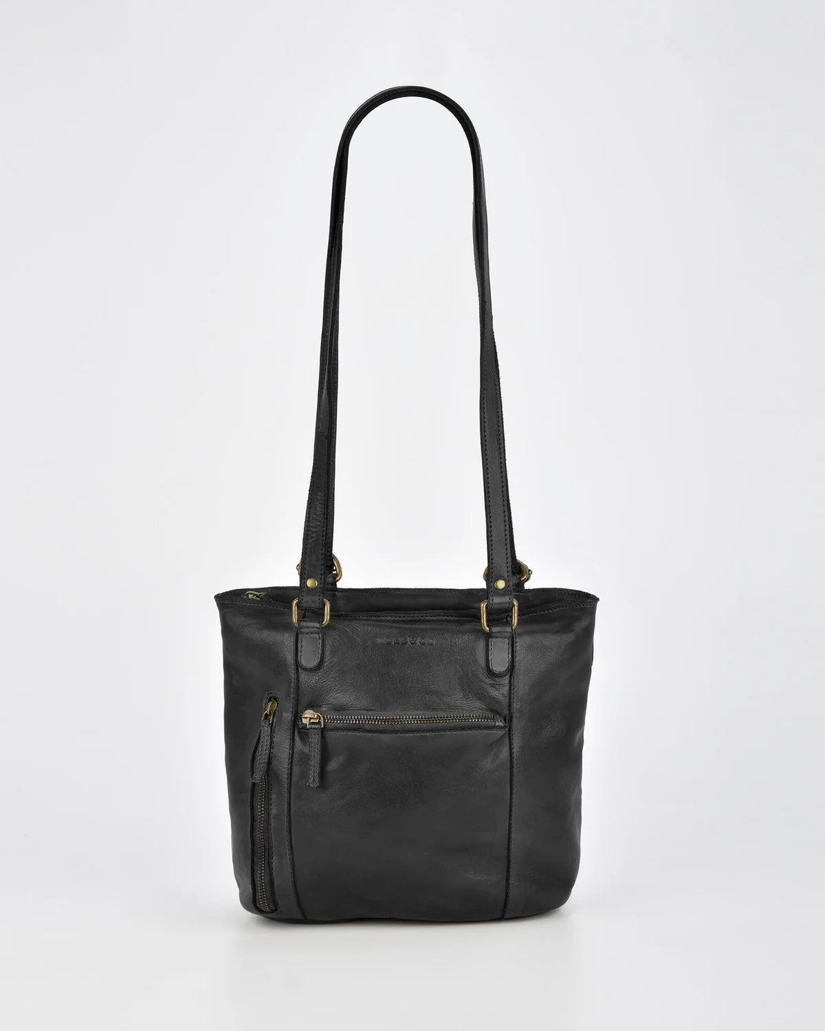 Keppel Convertible Backpack - Shoulder Bag