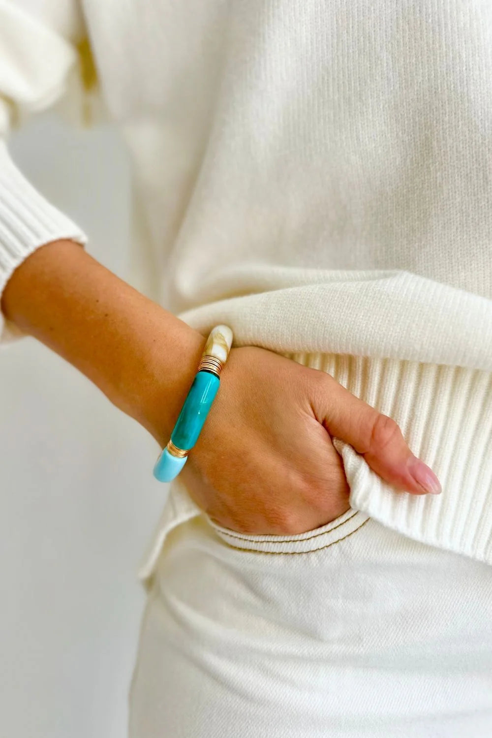 Casale Bracelet