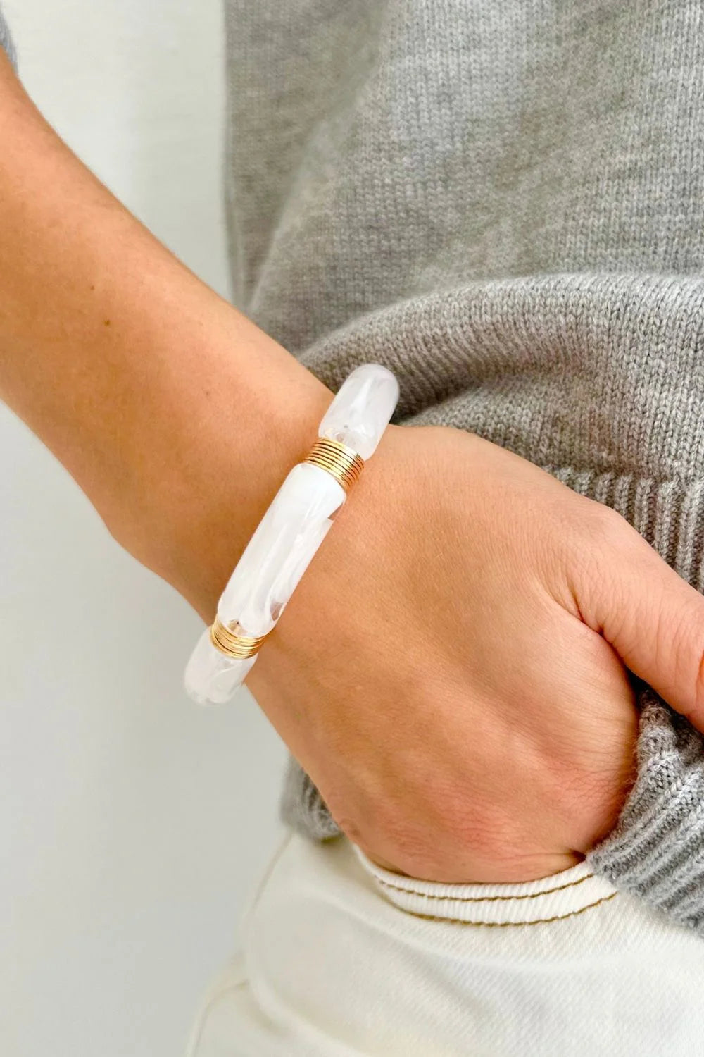 Casale Bracelet