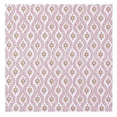 Paper Napkin - 20 x 20cm