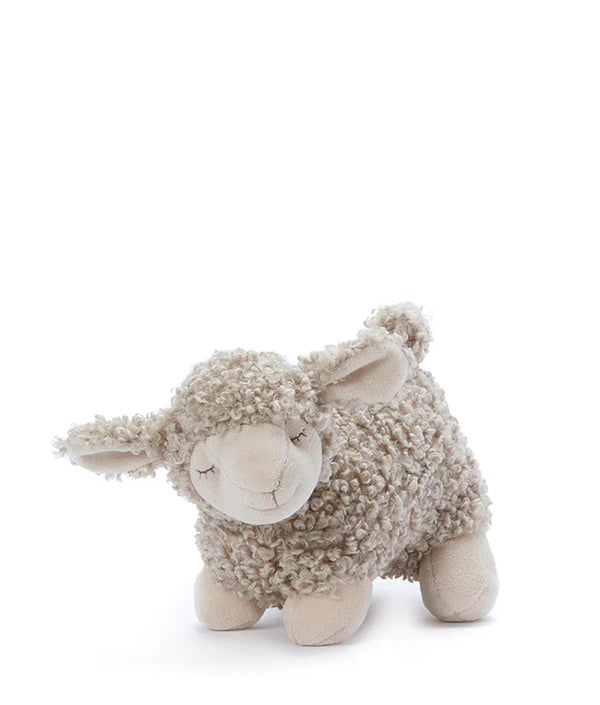 Mill & Hide - Nana Huchy - Lucy the Lamb