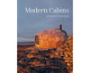 Mill & Hide - Peribo - Modern Cabins: Return to the Wild