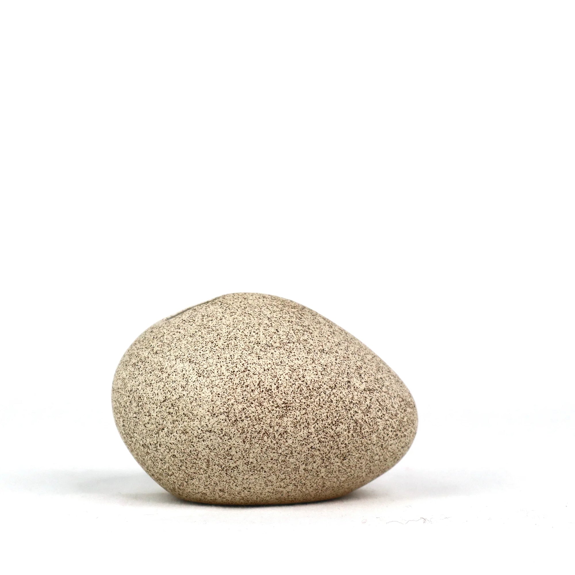 Pebble Sand