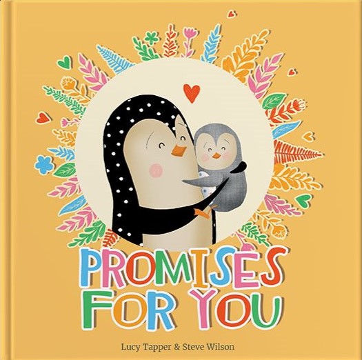 Promises For You