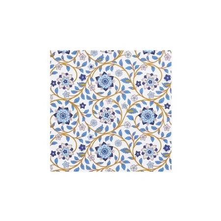 Paper Napkin - 12.5 x 12.5cm