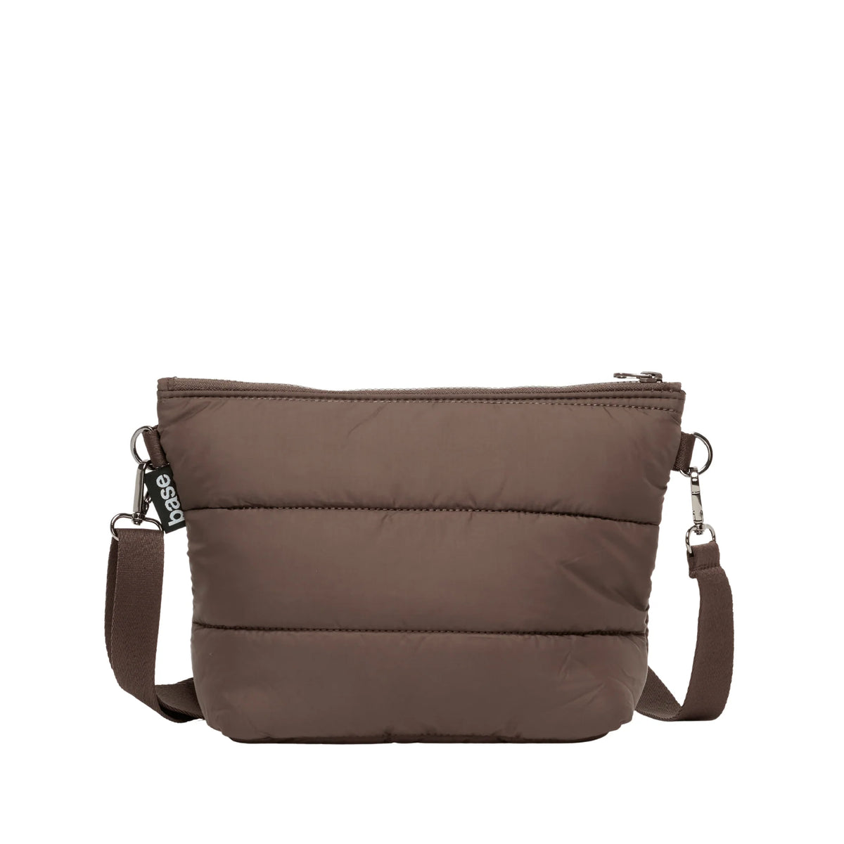 Stash Base Crossbody - Cloud