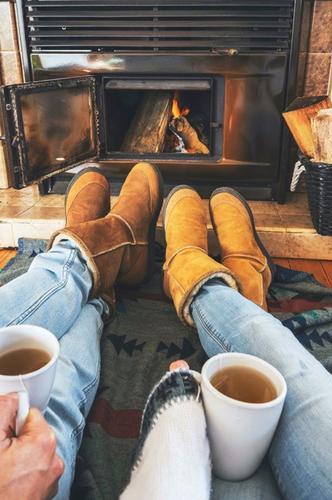 Mill & Hide - Shop Yass & Online - Wonderful mix of heart, home and horse - footwear and clothing children, women and men