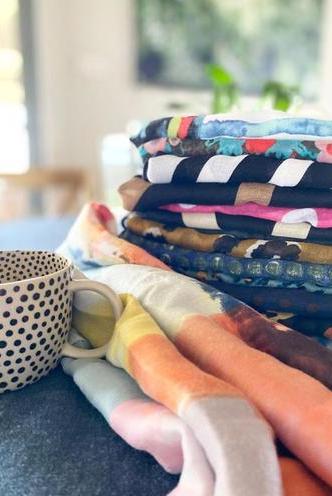 Mill & Hide - Shop Yass & Online - Wonderful mix of heart, home and horse - Accessories and Fashion