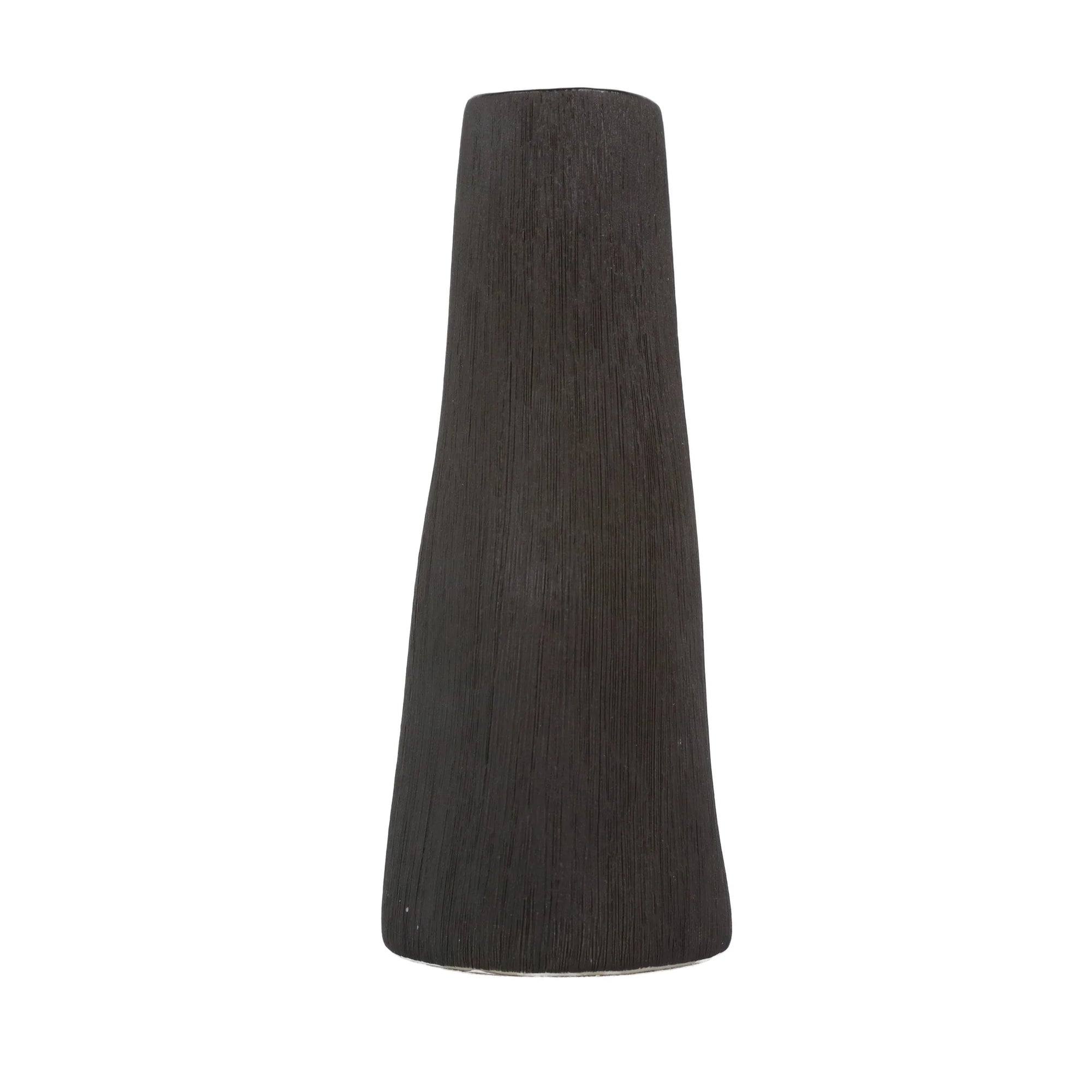 Tube Vase