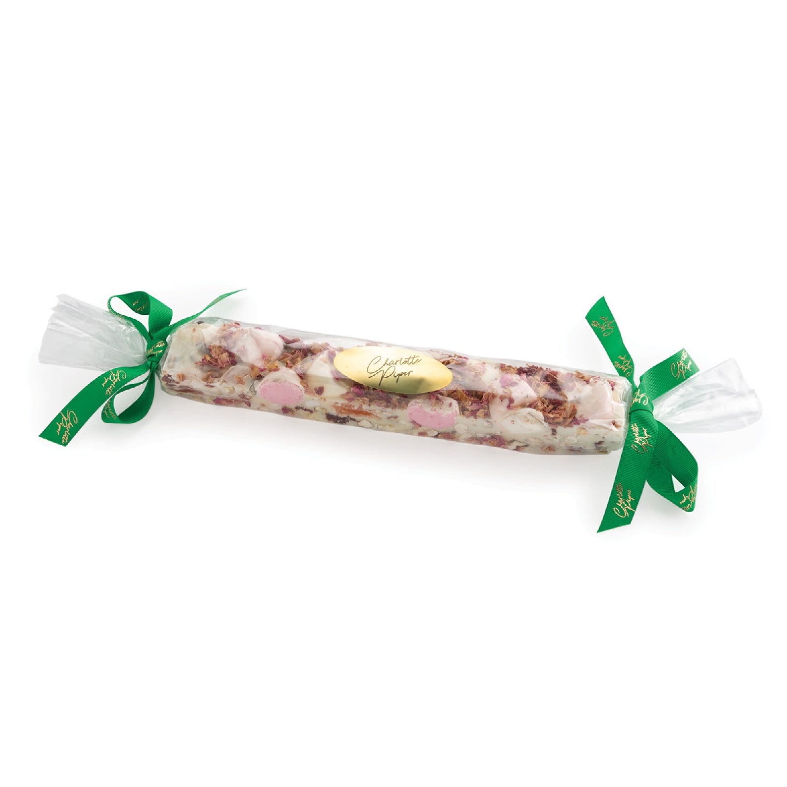 Mill & Hide - Gourmet Brands - Charlotte Piper Rocky Road