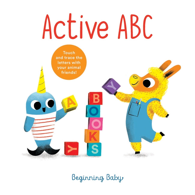 Mill & Hide - Hardie Grant - Active ABC