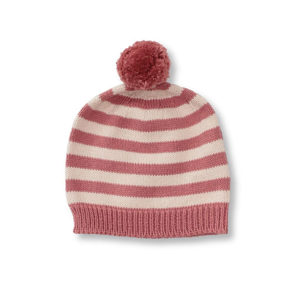 Jamie Baby Hat