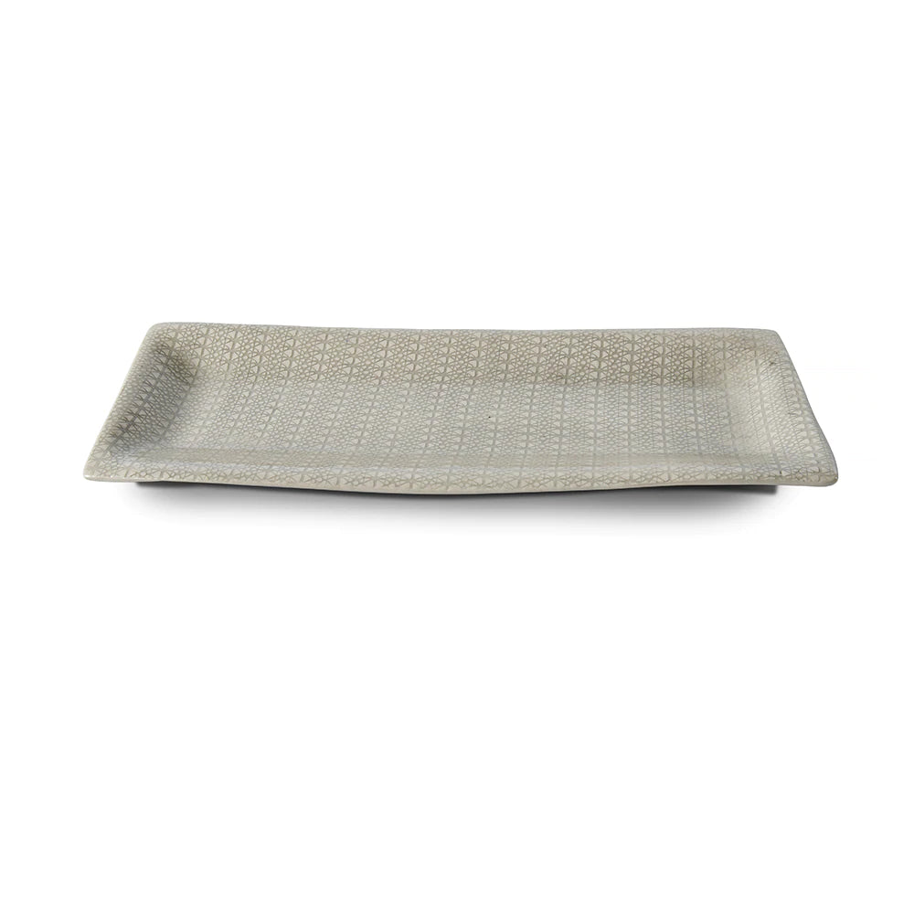 Mill & Hide - Wonki Ware - Utensil 