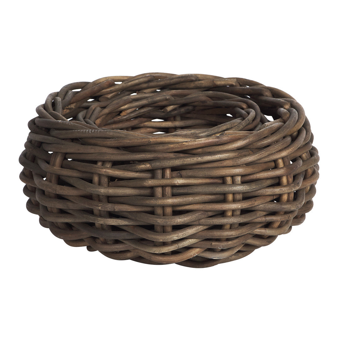 Mill & Hide - Canvas + Sasson - Corbeille Bowls