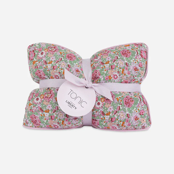 Mill & Hide - Tonic - Heat Pillow - Liberty