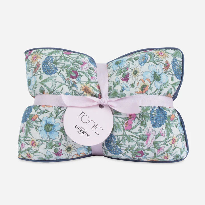 Mill & Hide - Tonic - Heat Pillow - Liberty