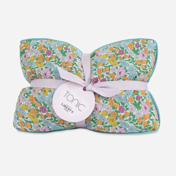 Mill & Hide - Tonic - Heat Pillow - Liberty