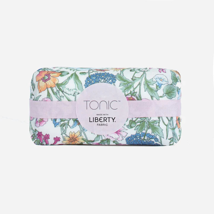 Shea Butter Soap - Liberty