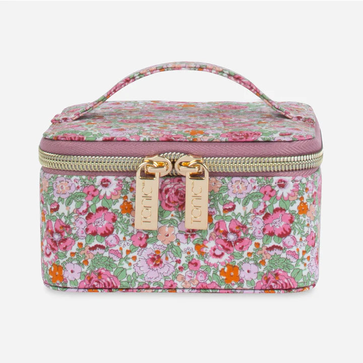 Mill & Hide - Tonic - Jewellery Cube - Liberty
