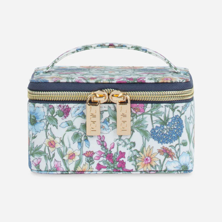 Mill & Hide - Tonic - Jewellery Cube - Liberty