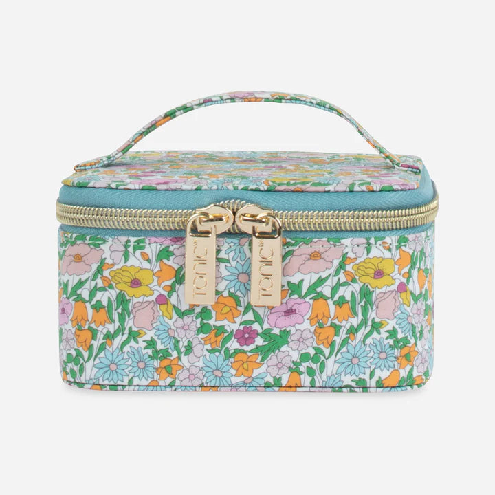 Mill & Hide - Tonic - Jewellery Cube - Liberty