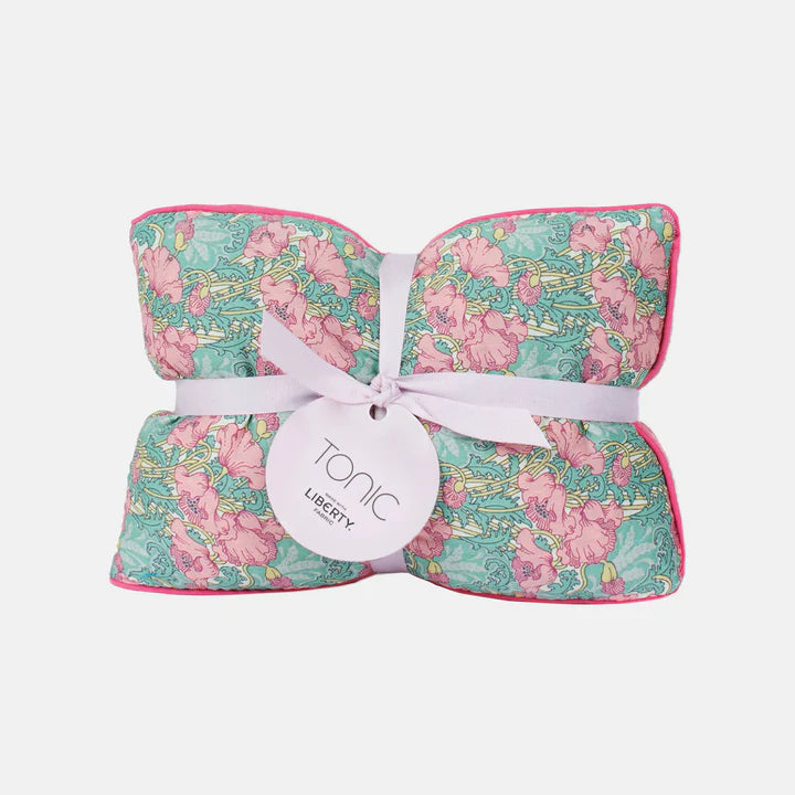 Mill & Hide - Tonic - Heat Pillow - Liberty