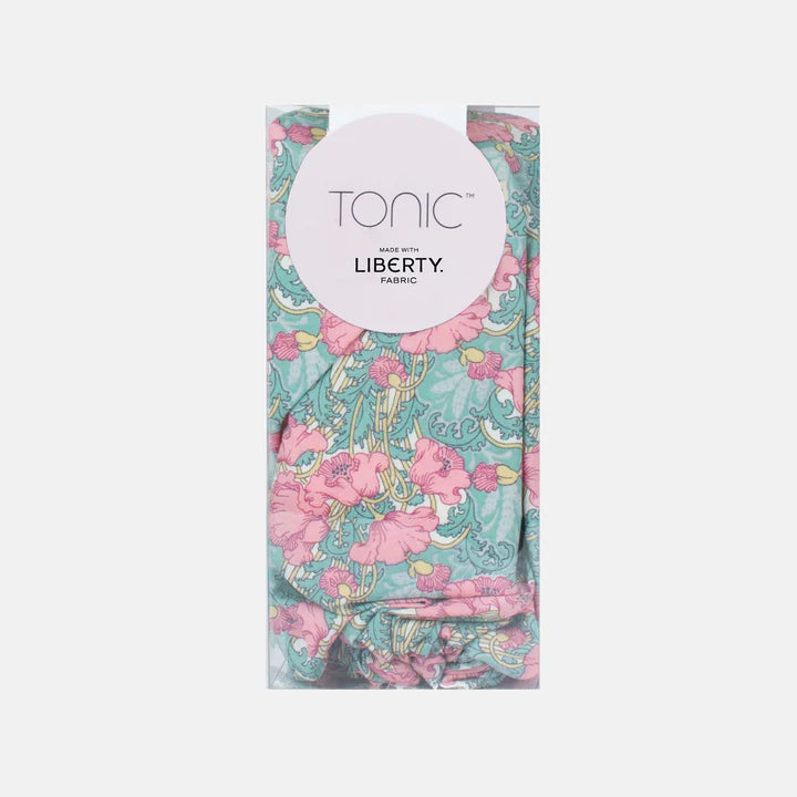 Shower Cap - Liberty