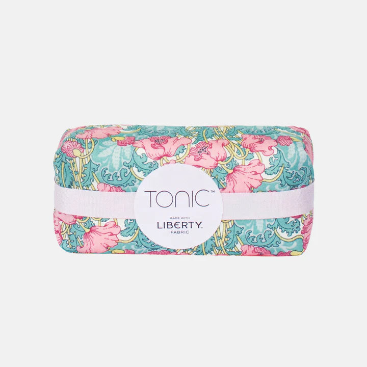 Shea Butter Soap - Liberty
