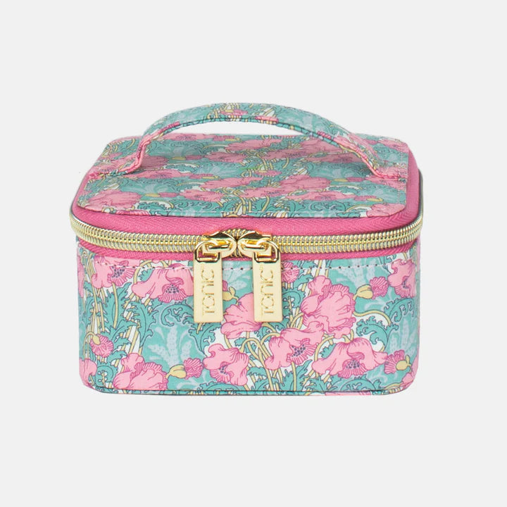 Mill & Hide - Tonic - Jewellery Cube - Liberty