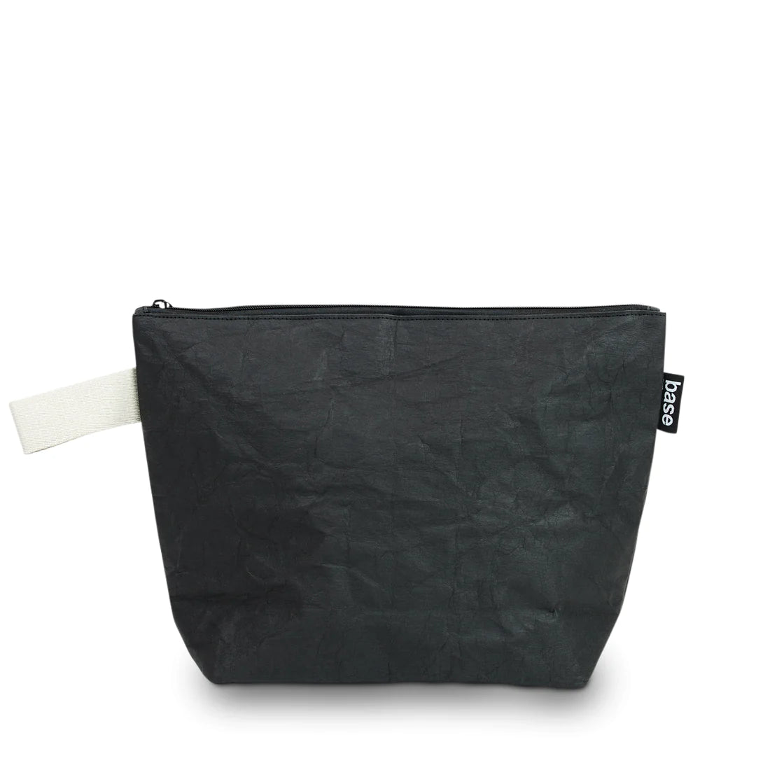 Cool Stash Base - Paper