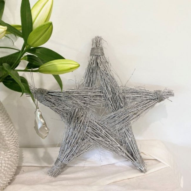 Mill & Hide - Mediterranean Markets - Krissy Star