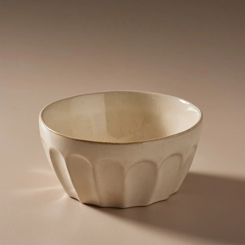 Mill & Hide - Indigo Love Collectors - Ritual Bowl