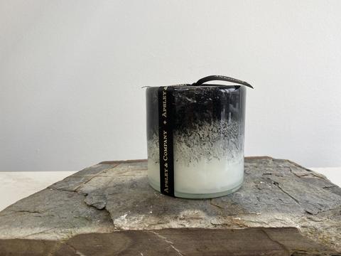 Mill & Hide - Apsley and Company - Luxary Candle - Twilight