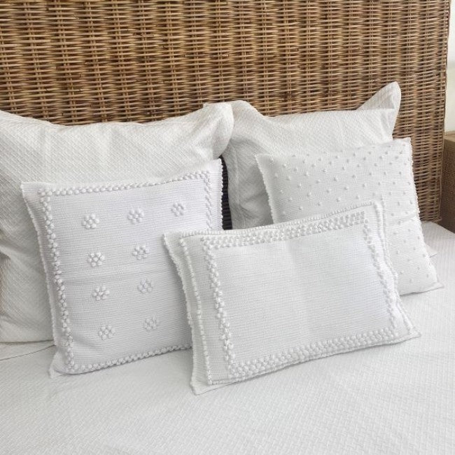 Porto Cushion
